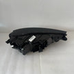 Audi Q5 SQ5 FY Full LED Scheinwerfer links 80A941773