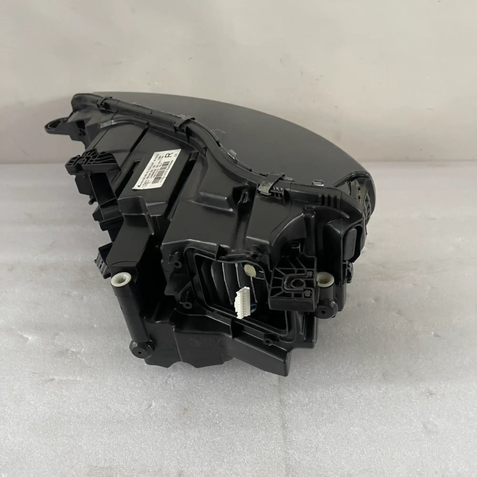 Audi Q5 SQ5 FY Full LED Scheinwerfer rechts 80A941034