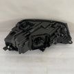 Audi Q5 SQ5 FY Full LED Scheinwerfer rechts 80A941034