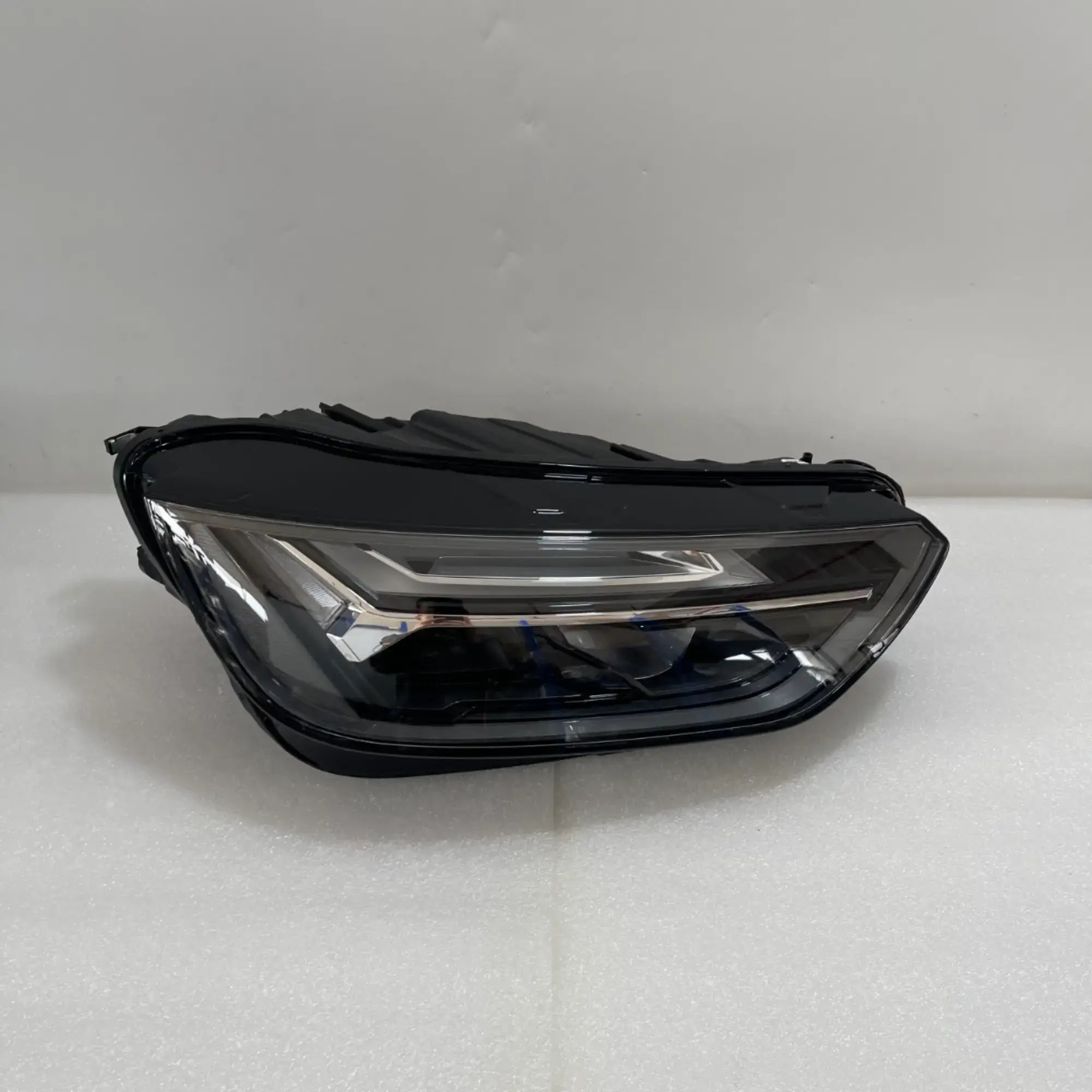Audi Q5 SQ5 FY Full LED Scheinwerfer rechts 80A941034F