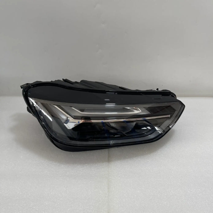 Audi Q5 SQ5 FY Full LED Scheinwerfer rechts 80A941034F