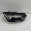 Audi Q5 SQ5 FY Full LED Scheinwerfer rechts 80A941034F
