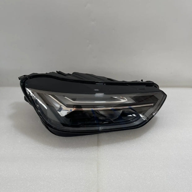 Audi Q5 SQ5 FY Full LED Scheinwerfer rechts 80A941034F