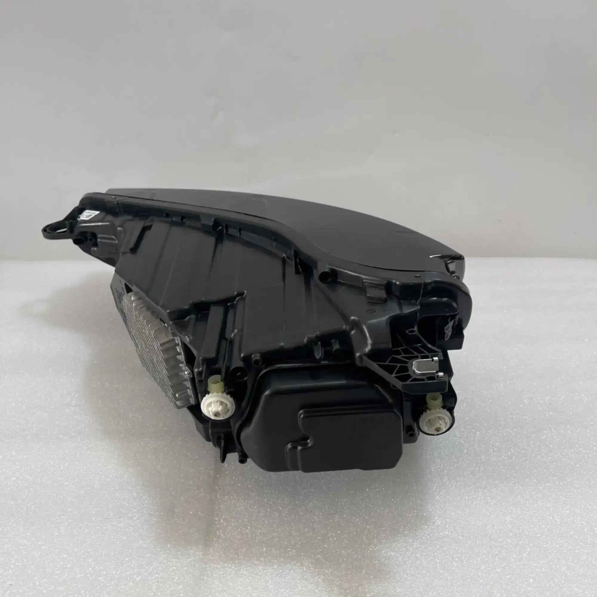 Audi Q5 SQ5 FY Full LED Scheinwerfer rechts 80A941034F