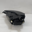 Audi Q5 SQ5 FY Full LED Scheinwerfer rechts 80A941034F