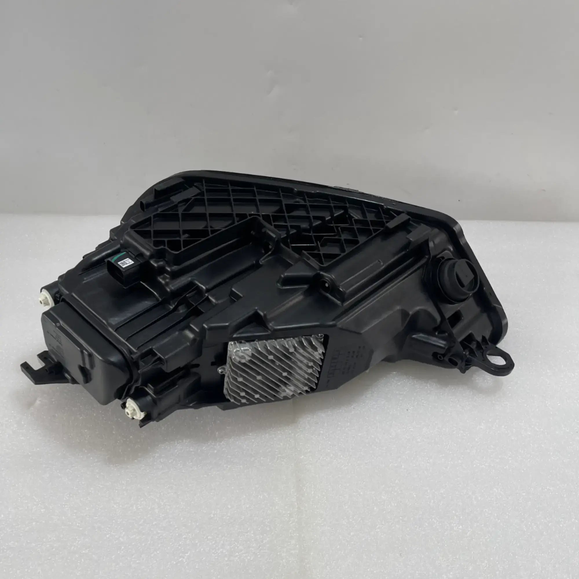 Audi Q5 SQ5 FY Full LED Scheinwerfer rechts 80A941034F