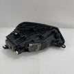 Audi Q5 SQ5 FY Full LED Scheinwerfer rechts 80A941034F