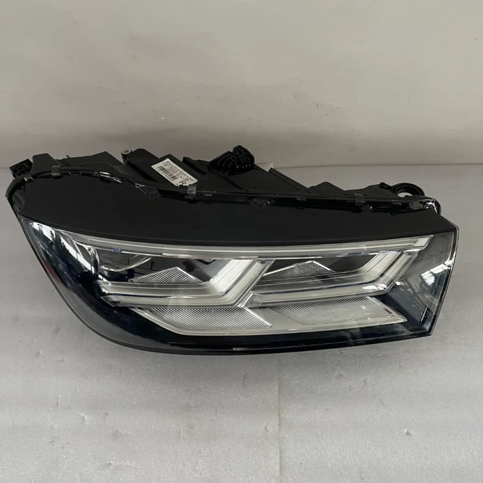 Audi Q5 SQ5 FY Full LED Scheinwerfer rechts 80A941774