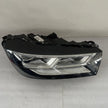 Audi Q5 SQ5 FY Full LED Scheinwerfer rechts 80A941774