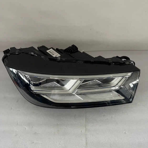 Audi Q5 SQ5 FY Full LED Scheinwerfer rechts 80A941774