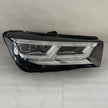 Audi Q5 SQ5 FY Full LED Scheinwerfer rechts 80A941774
