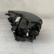 Audi Q5 SQ5 FY Full LED Scheinwerfer rechts 80A941774