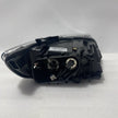 Audi Q7 4L Bi-Xenon LED Scheinwerfer links 4L0941029AC