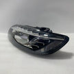 Audi Q7 4L Bi-Xenon LED Scheinwerfer links 4L0941029AC
