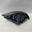 Audi Q7 4L Bi-Xenon LED Scheinwerfer links 4L0941029AC