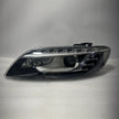 Audi Q7 4L Bi-Xenon LED Scheinwerfer links 4L0941029AC