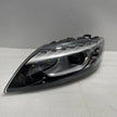 Audi Q7 4L Bi-Xenon LED Scheinwerfer links 4L0941029AD