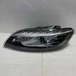 Audi Q7 4L Bi-Xenon LED Scheinwerfer links 4L0941029AD
