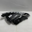 Audi Q7 4L Bi-Xenon LED Scheinwerfer links 4L0941029AD