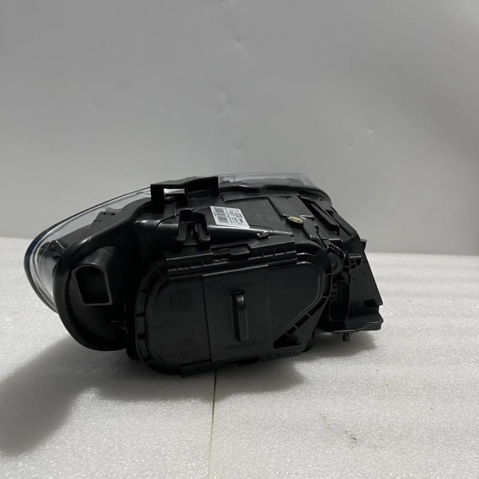 Audi Q7 4L Bi-Xenon LED Scheinwerfer links 4L0941029AD