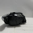 Audi Q7 4L Bi-Xenon LED Scheinwerfer links 4L0941029AD