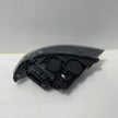 Audi Q7 4L Bi-Xenon LED Scheinwerfer rechts 4L0941030AC