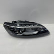 Audi Q7 4L Bi-Xenon LED Scheinwerfer rechts 4L0941030AC