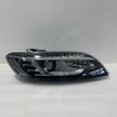 Audi Q7 4L Bi-Xenon LED Scheinwerfer rechts 4L0941030AC