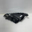 Audi Q7 4L Bi-Xenon LED Scheinwerfer rechts 4L0941030AC