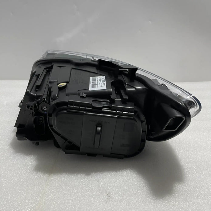 Audi Q7 4L Bi-Xenon LED Scheinwerfer rechts 4L0941030AD