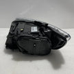 Audi Q7 4L Bi-Xenon LED Scheinwerfer rechts 4L0941030AD