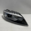 Audi Q7 4L Bi-Xenon LED Scheinwerfer rechts 4L0941030AD