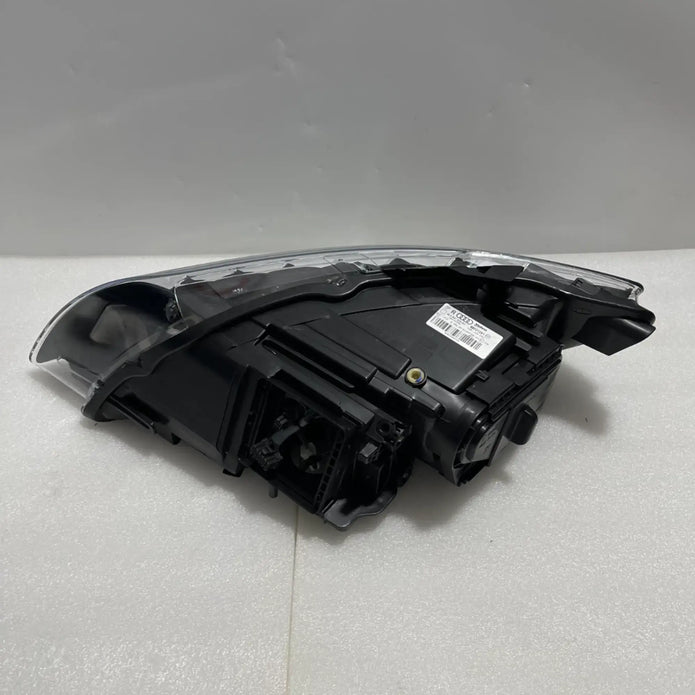 Audi Q7 4L Bi-Xenon LED Scheinwerfer rechts 4L0941030AD