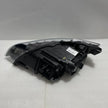 Audi Q7 4L Bi-Xenon LED Scheinwerfer rechts 4L0941030AD