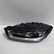 Audi Q7 SQ7 4M Bi-Xenon LED Scheinwerfer links 4M0941043