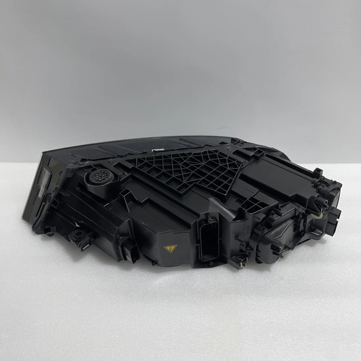 Audi Q7 SQ7 4M Bi-Xenon LED Scheinwerfer links 4M0941043