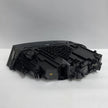 Audi Q7 SQ7 4M Bi-Xenon LED Scheinwerfer links 4M0941043