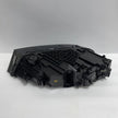Audi Q7 SQ7 4M Bi-Xenon LED Scheinwerfer links 4M0941043C