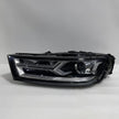 Audi Q7 SQ7 4M Bi-Xenon LED Scheinwerfer links 4M0941043C