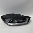 Audi Q7 SQ7 4M Bi-Xenon LED Scheinwerfer rechts 4M0941044