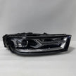 Audi Q7 SQ7 4M Bi-Xenon LED Scheinwerfer rechts 4M0941044