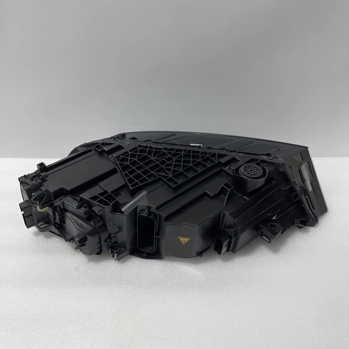 Audi Q7 SQ7 4M Bi-Xenon LED Scheinwerfer rechts 4M0941044