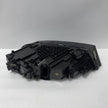 Audi Q7 SQ7 4M Bi-Xenon LED Scheinwerfer rechts 4M0941044