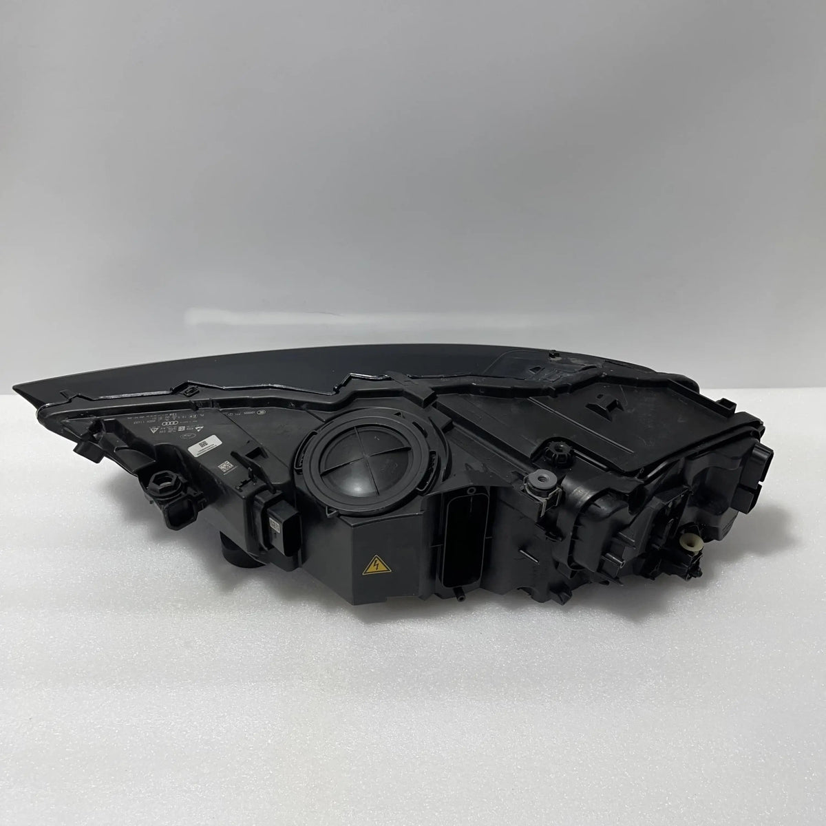 Audi Q7 SQ7 4M Bi-Xenon LED Scheinwerfer rechts 4M0941044