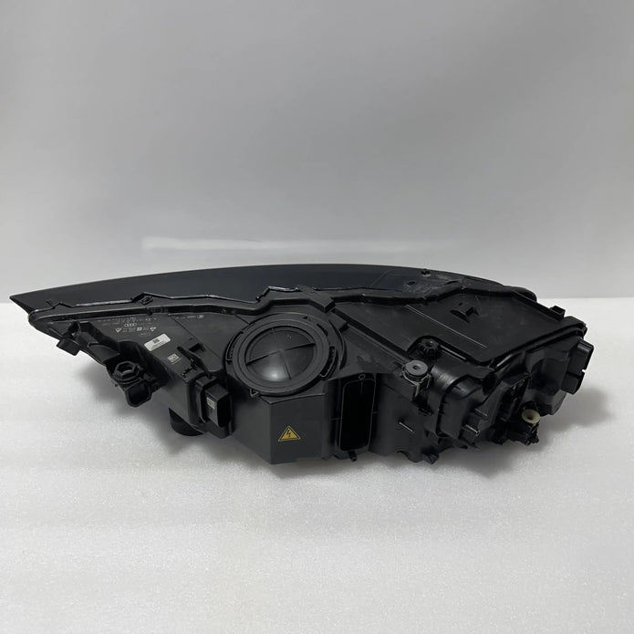 Audi Q7 SQ7 4M Bi-Xenon LED Scheinwerfer rechts 4M0941044C