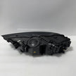 Audi Q7 SQ7 4M Bi-Xenon LED Scheinwerfer rechts 4M0941044C