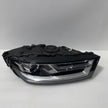 Audi Q7 SQ7 4M Bi-Xenon LED Scheinwerfer rechts 4M0941044C