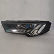 Audi Q7 SQ7 4M Full LED Matrix Laser Scheinwerfer links 4M0941085C