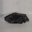 Audi Q7 SQ7 4M Full LED Matrix Laser Scheinwerfer rechts 4M0941086