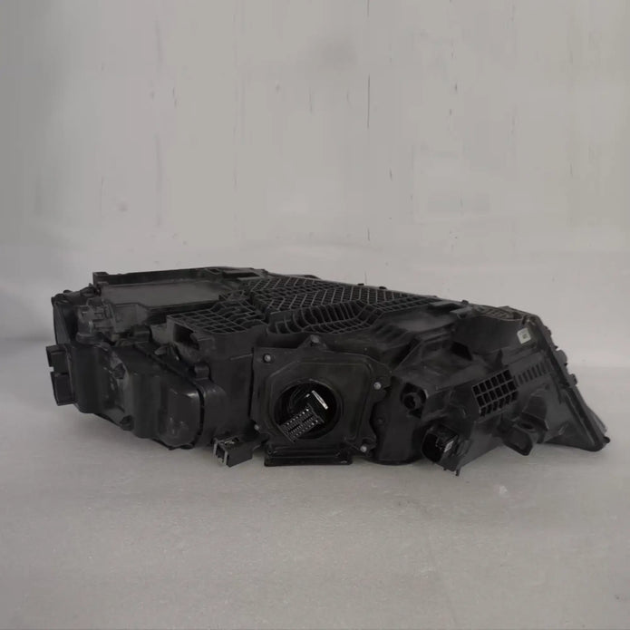 Audi Q7 SQ7 4M Full LED Matrix Laser Scheinwerfer rechts 4M0941086C